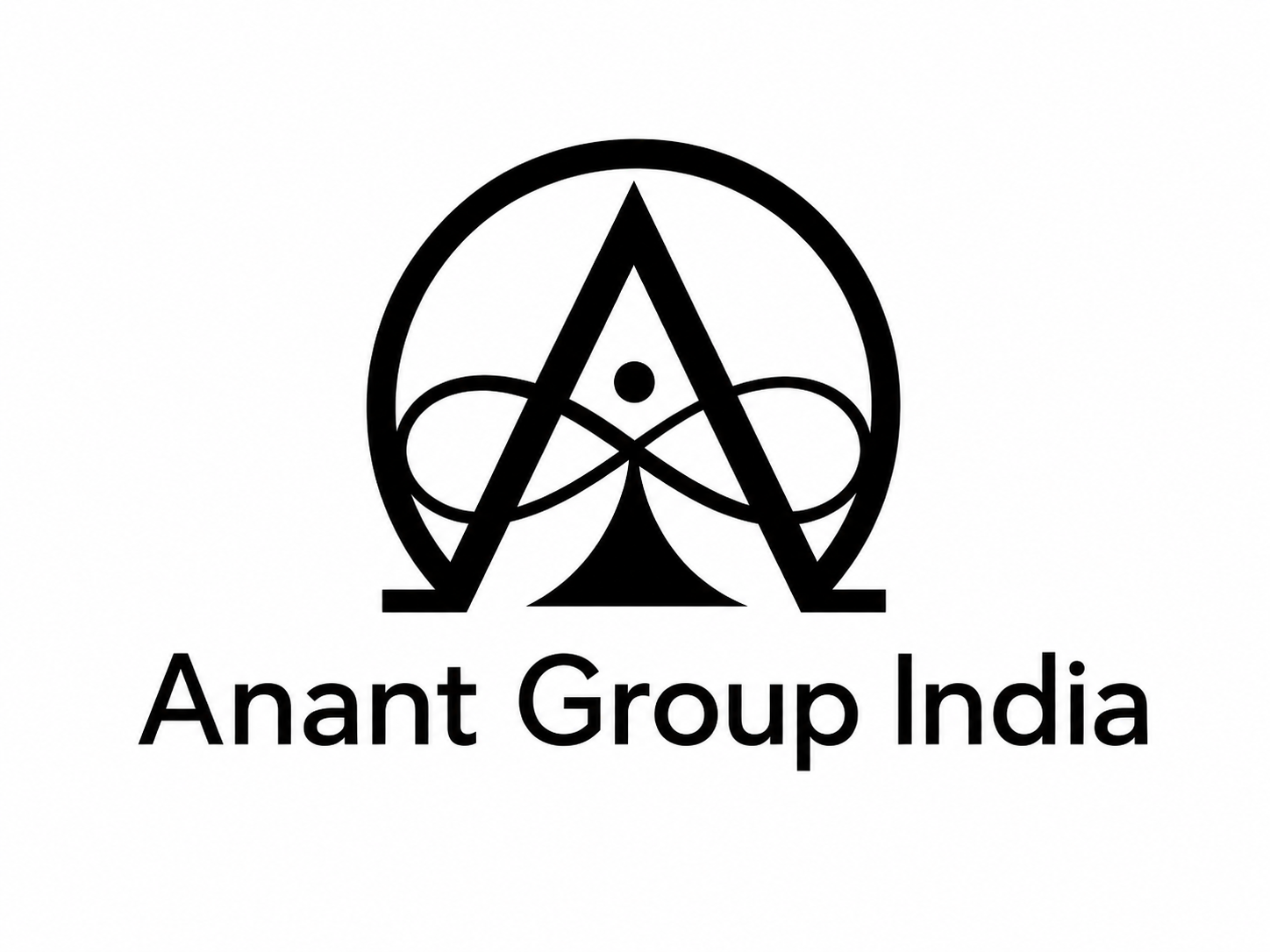 Anant