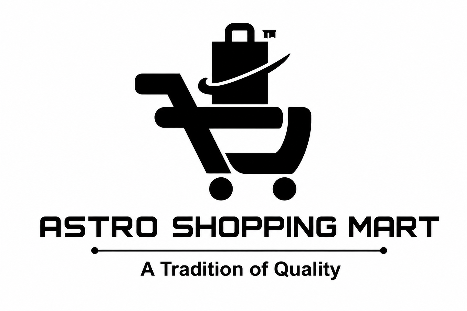 Astro