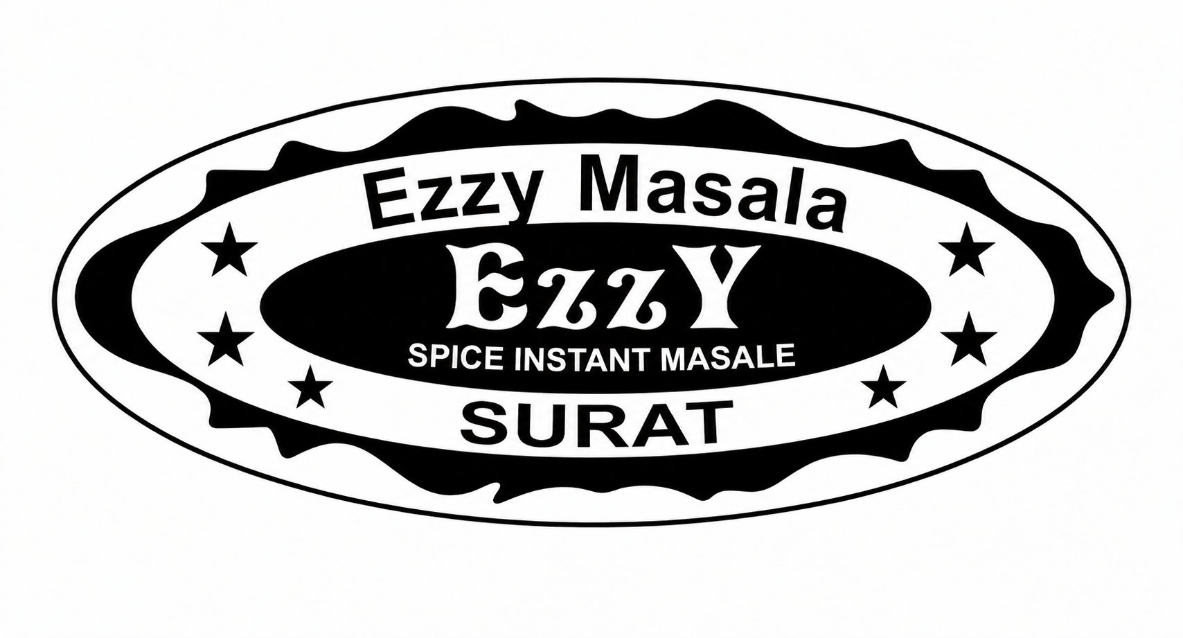 Ezzy