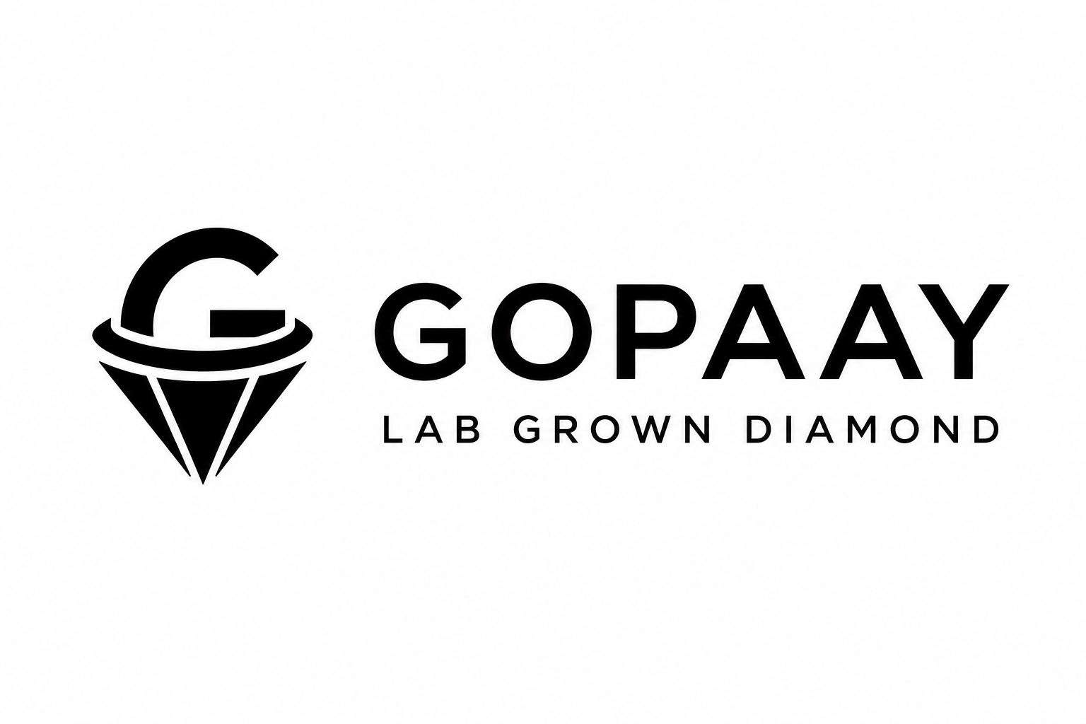 Gopaay