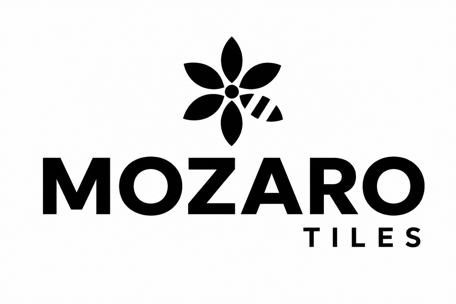 Mozaro