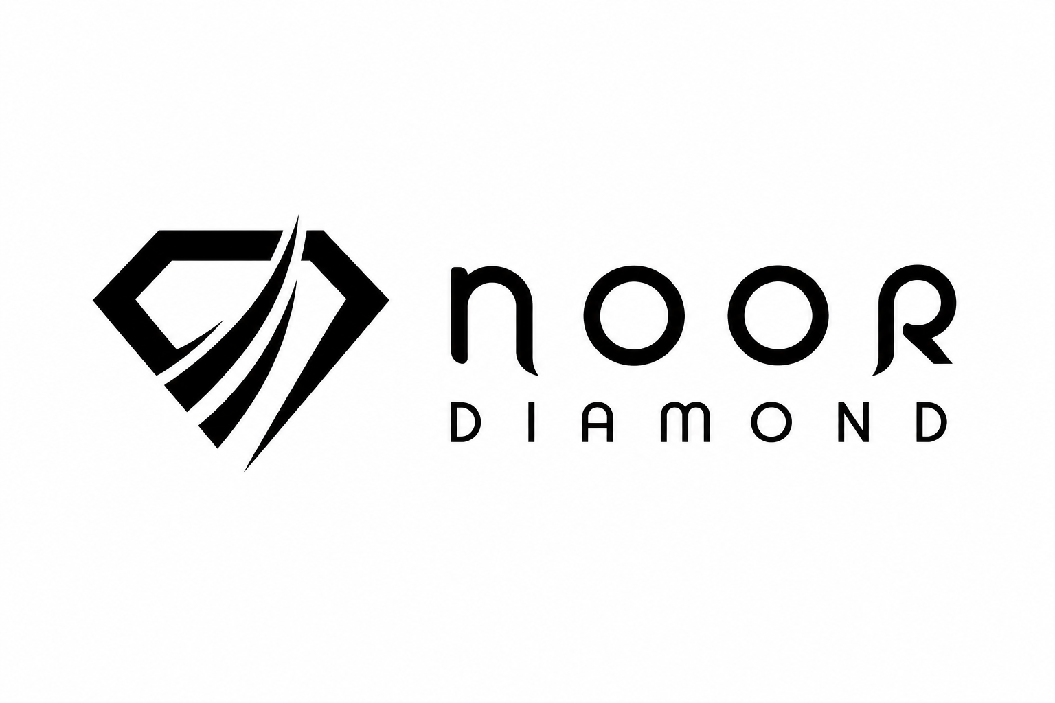 Noor