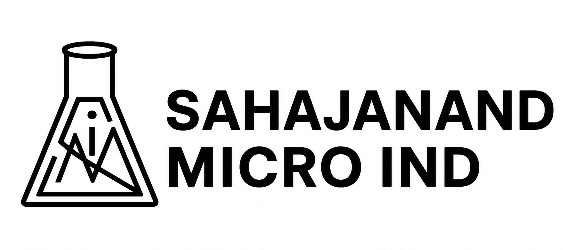 Sahajanand