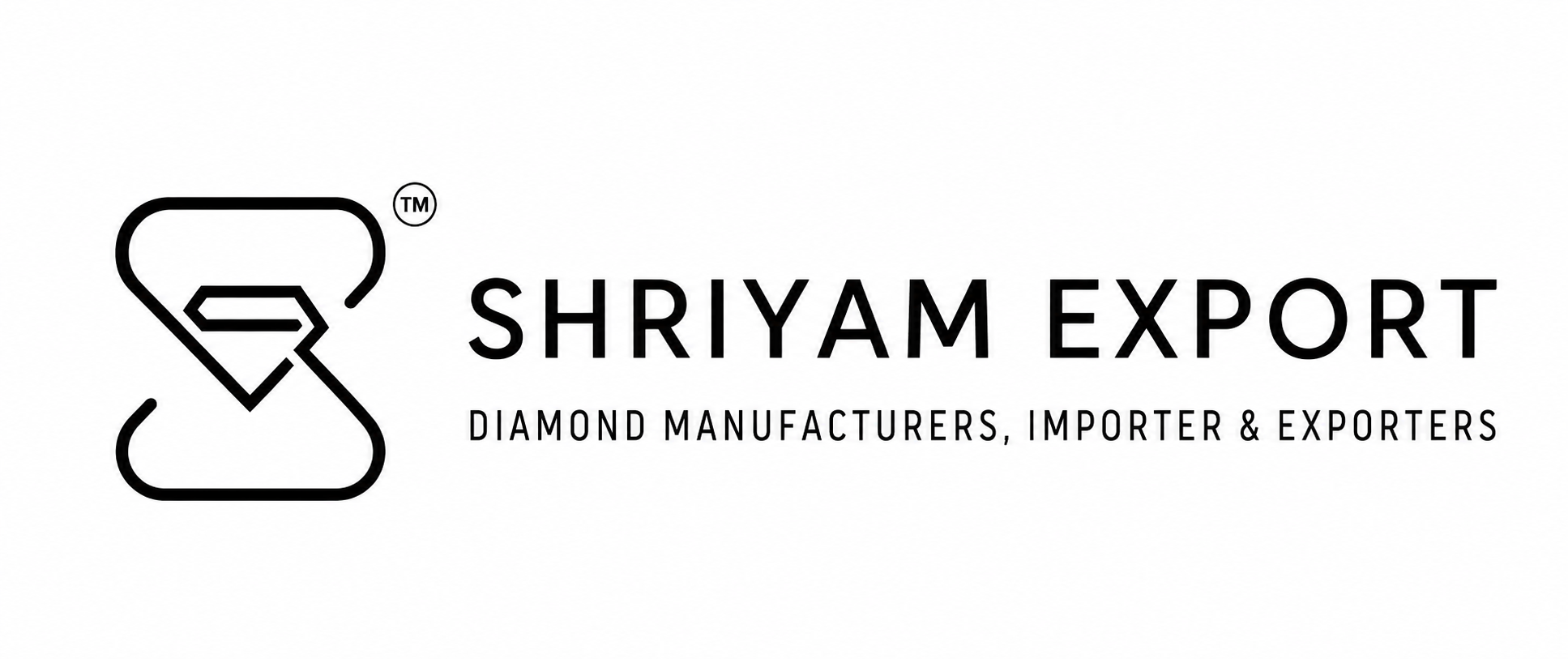 Shriyam