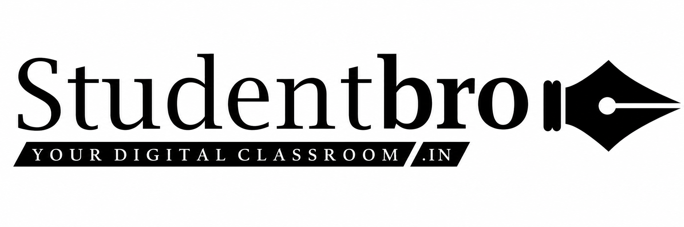 Studentbro