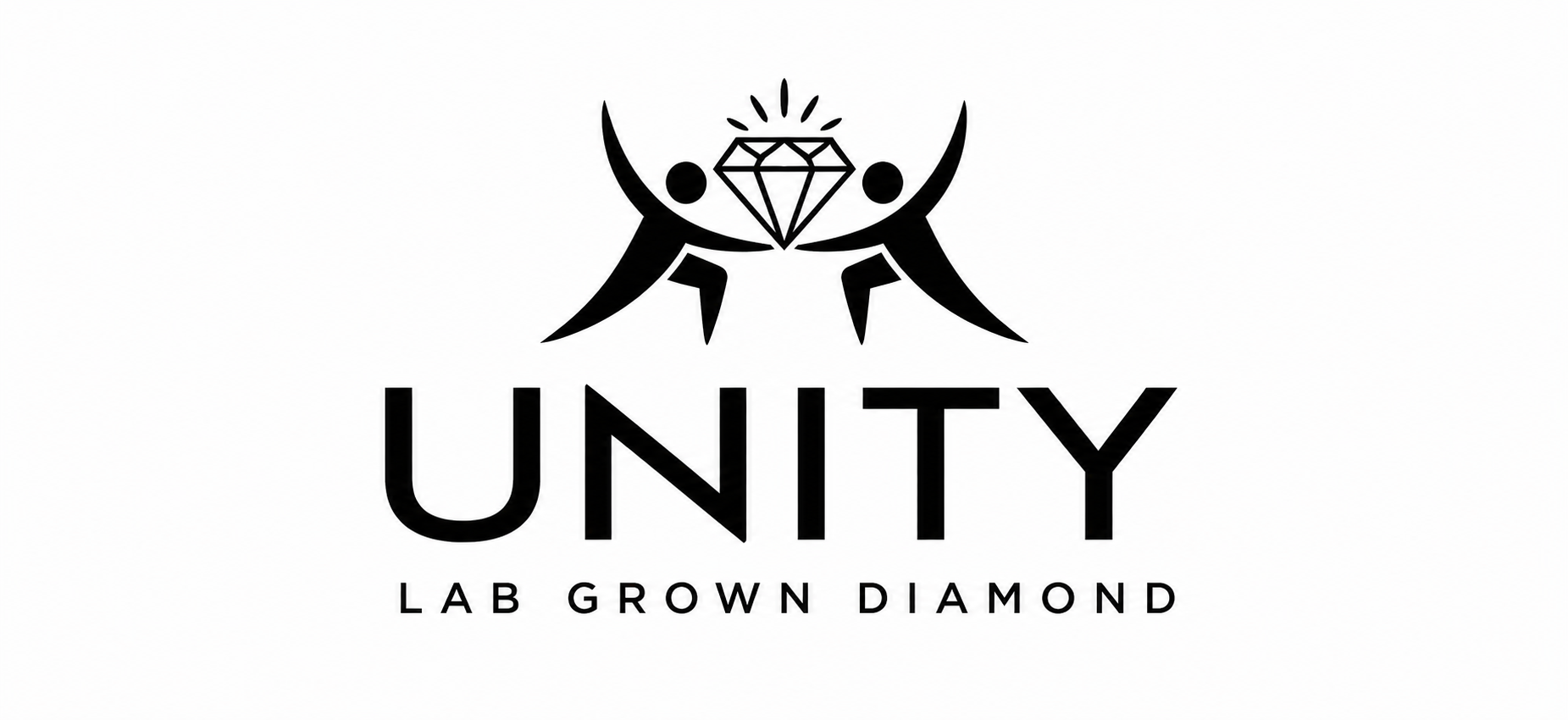 Unity