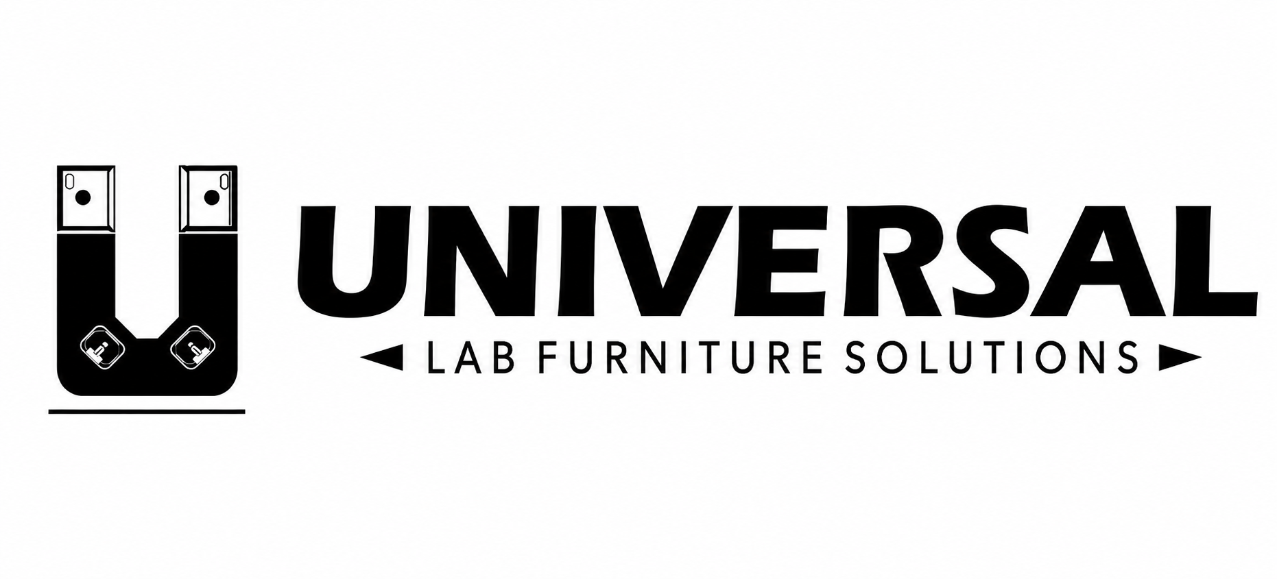 Universal