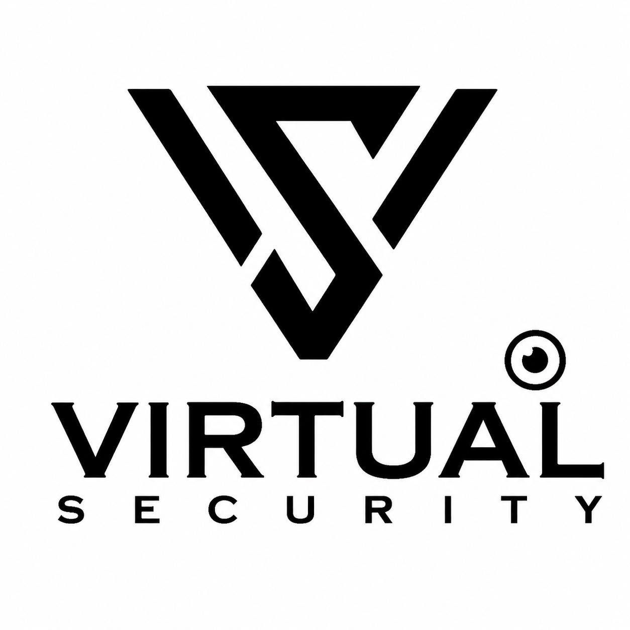 Virtual