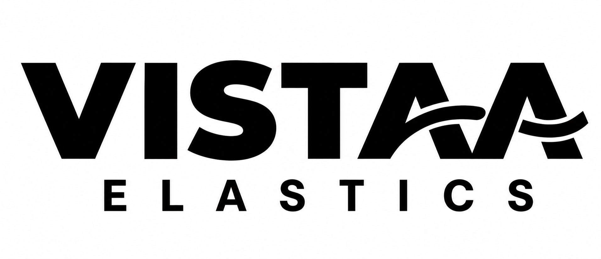 Vistaa