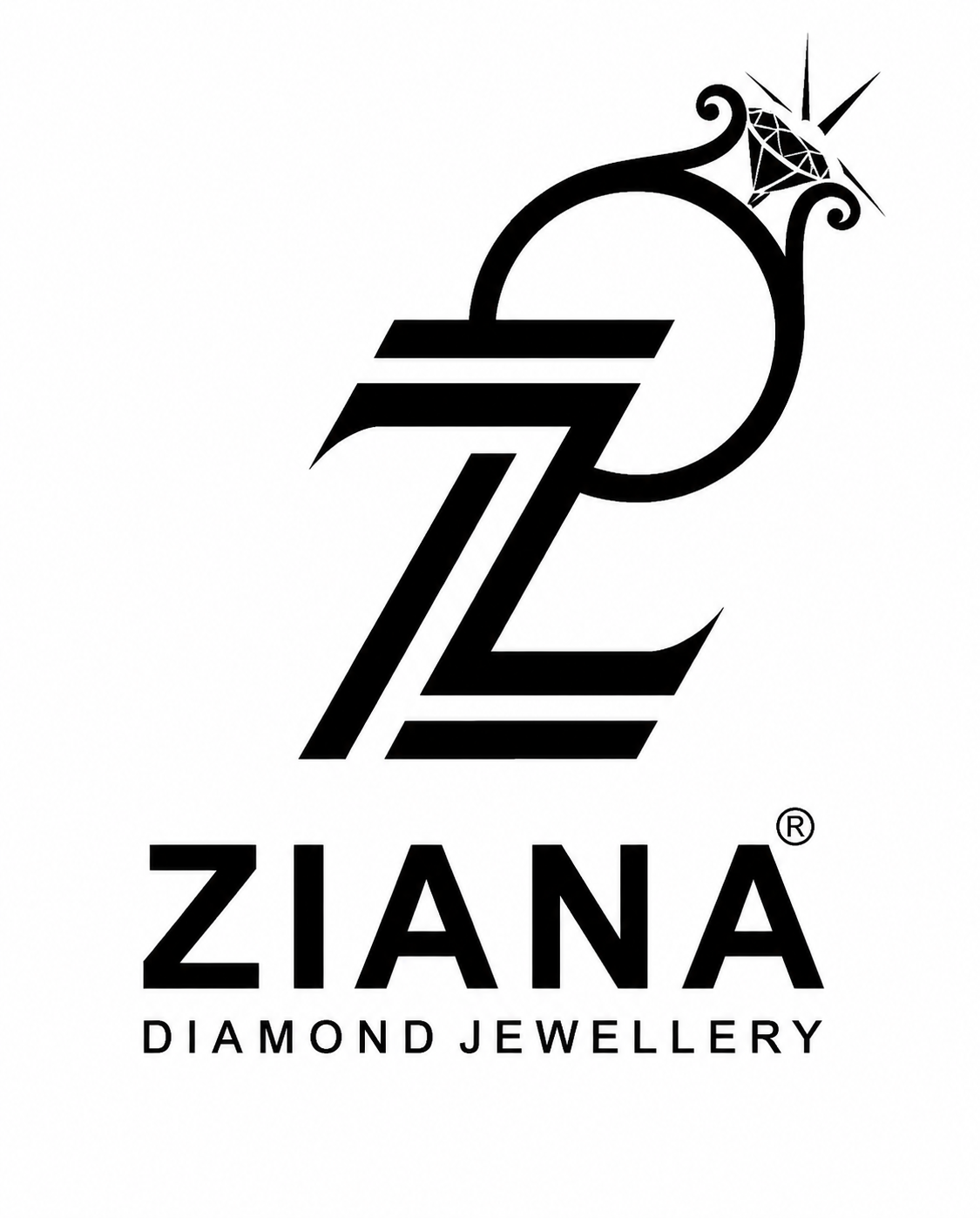 Ziana